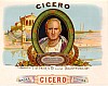 Les cigares Ciceron.jpg
